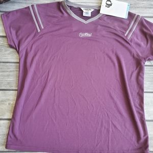 Deep Crew Neck Mens T shirts ShopStyle Deep Crew Neck Mens T shirts ShopStyle